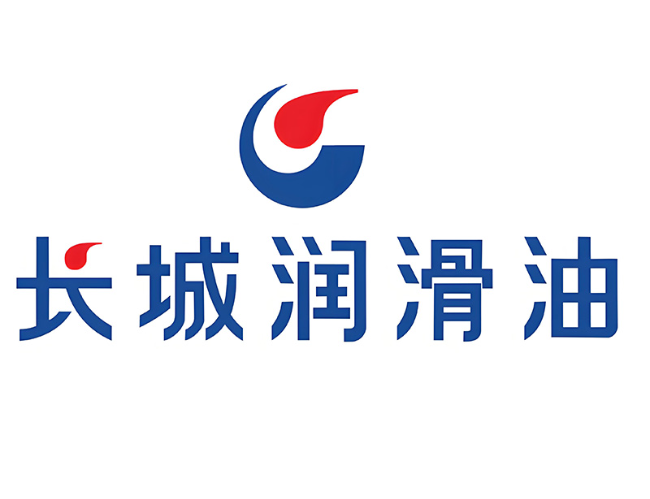 甘孜长城润滑油经销商